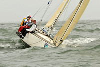 2013 Charleston Race Week A 249