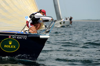 2011 Block Island RW B 757