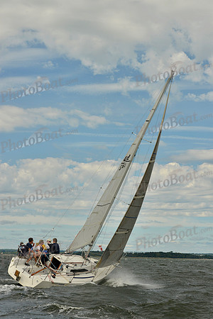 2016 Denmark Race_0541