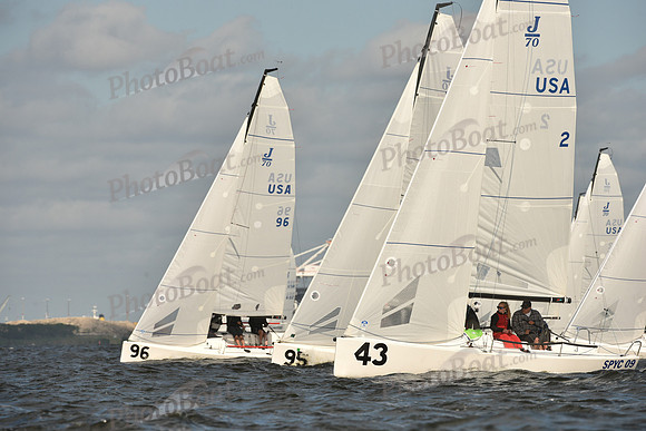 2019 J70 Winter Series A_0618