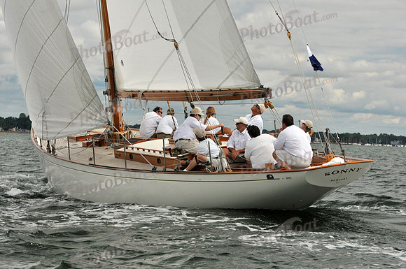 2010 IHYC Classic 261