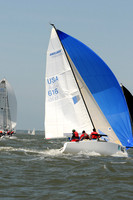 2011_Charleston_RW_A 118