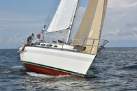 2019 Gov Cup A_1156