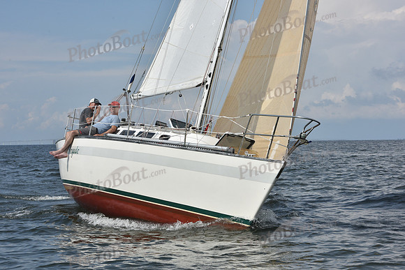 2019 Gov Cup A_1156