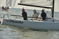 2016-2017 Quantum J70 Winter Series III_0530