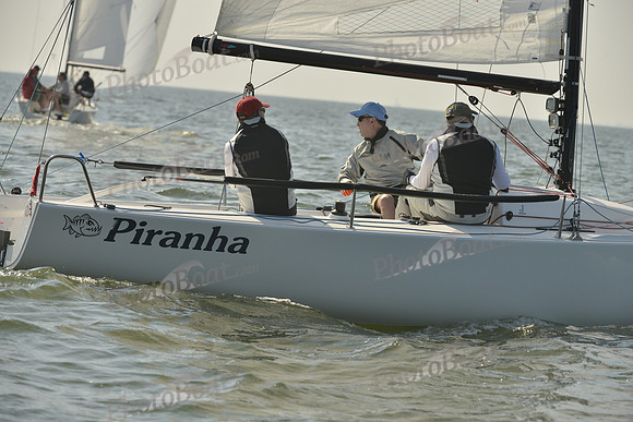 2016-2017 Quantum J70 Winter Series III_0530