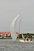 2011_Charleston_Pre2 189