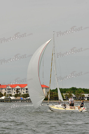 2011_Charleston_Pre2 189