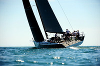 2014 NYYC Annual Regatta C 661