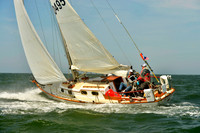 2018 Figawi_0177
