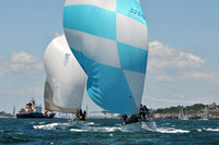 Hiro Maru