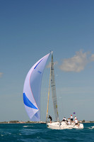 2012 Key West Race Week D 457