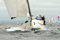2011 Block Island RW E 1030