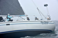2021 Block Island Race Week B_0248