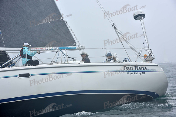 2021 Block Island Race Week B_0248