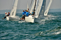 2017 Newport Regatta A_0617