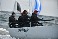 2018 J70 Worlds A2_0441