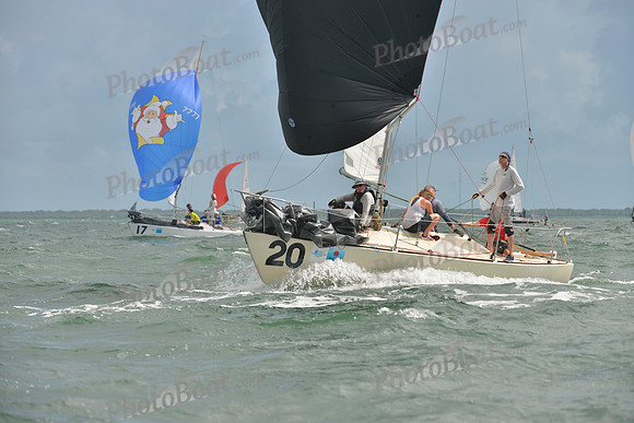 2019 J24 Worlds N_0334