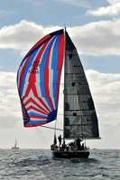 2014 Key West Race Week C 043