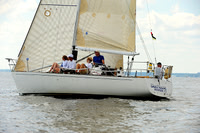 2014 Denmark Race B 1017