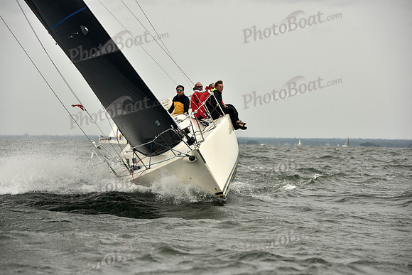 2018 Denmark Race_2555