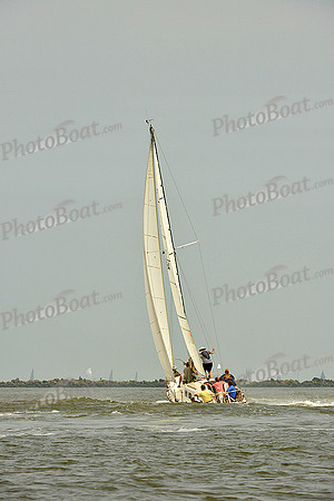 2015 Charleston Race Week B 053