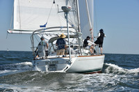 2019 Vineyard Race A_0792