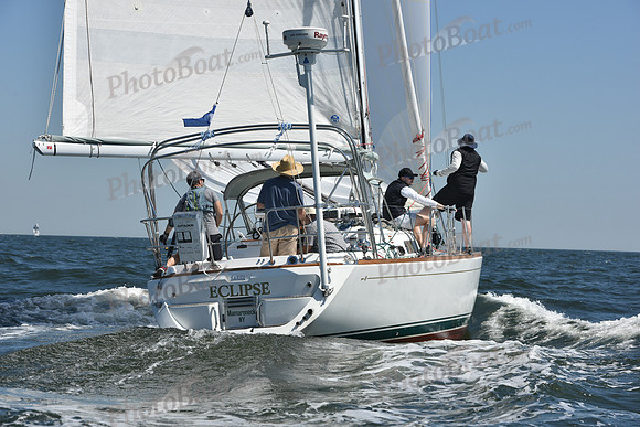 2019 Vineyard Race A_0792