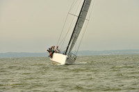 2016 Southern Bay Race Week A_0550