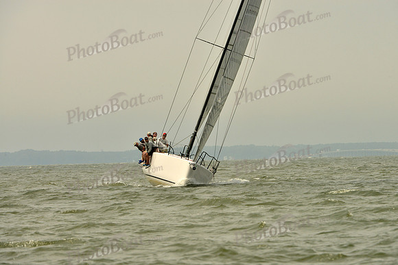 2016 Southern Bay Race Week A_0550