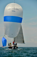2017 Block Island Race Week C_0465