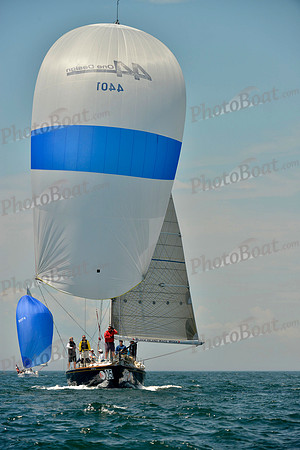 2017 Block Island Race Week C_0465