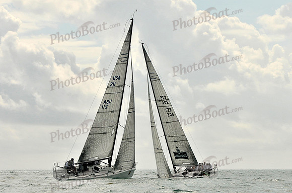 2011_KeyWestRaceWeek_B 656