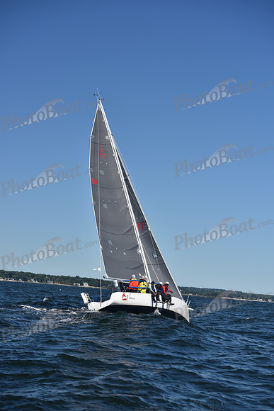2022 Vineyard Race A_0105