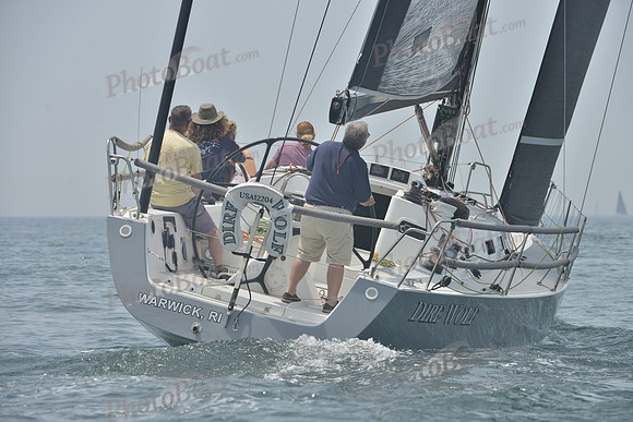 2025 Block Island Race Week B_0054