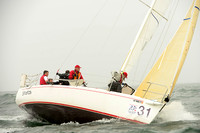 2013 Block Island Race Week E 186