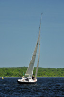 2013 NYYC Annual Regatta B 382