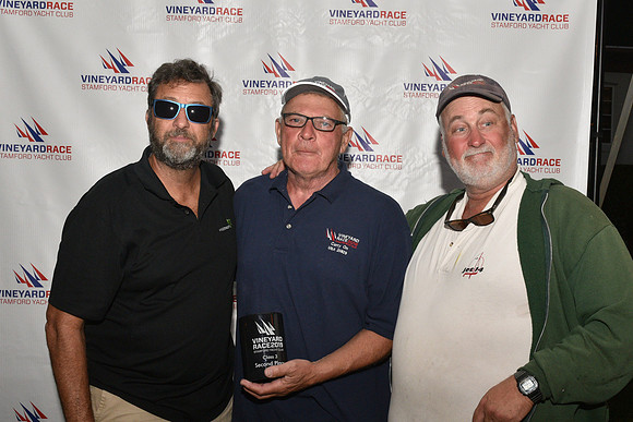 2019 Vineyard Race Awards_0049