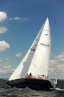 2013 Denmark Race 748