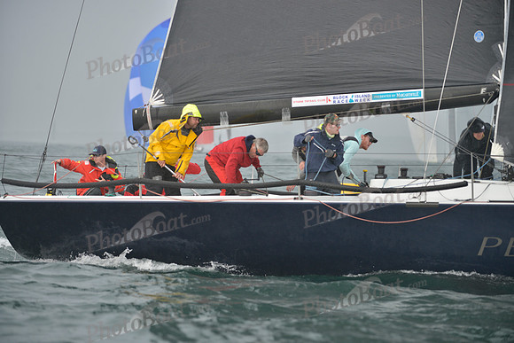 2021 Block Island Race Week C_1669