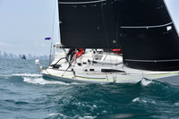 2021 Chicago to Mackinac B_0647