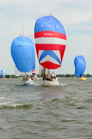 2011 Southern Bay RW A 1241