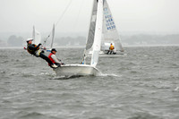 2011 505 NAs B 122