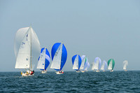 FLEET