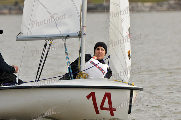 2011_MAISA_Prosser_A_328