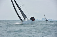 2021 Chicago to Mackinac B_0632