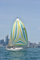 2019 Chicago to Mackinac B_0115