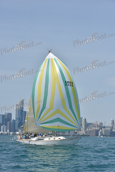 2019 Chicago to Mackinac B_0115