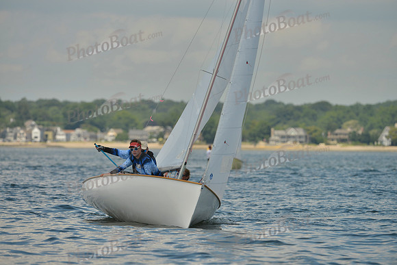 2018 Thistle Nationals J_0270