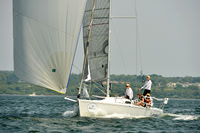2015 NYYC Annual Regatta E 723